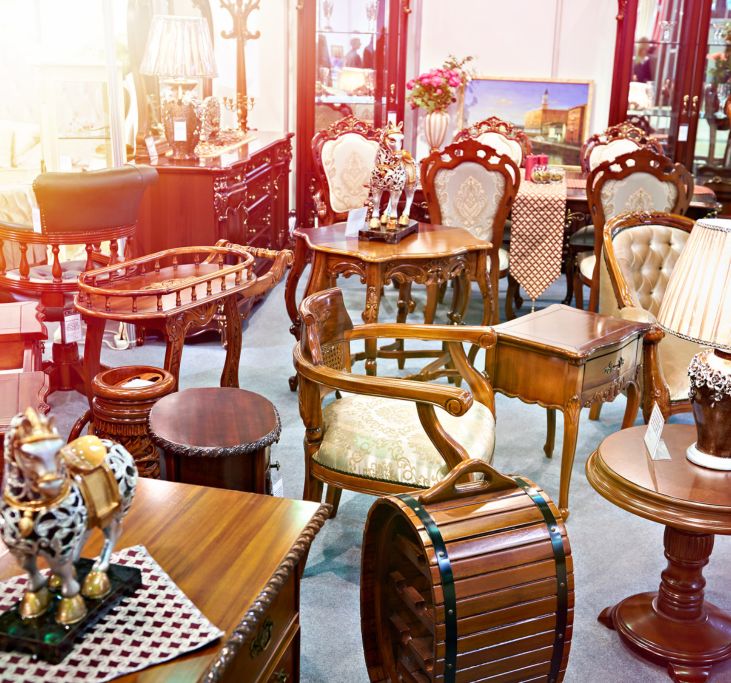 things to do for destination